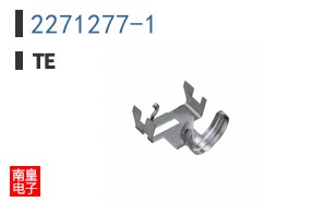 2271277-1