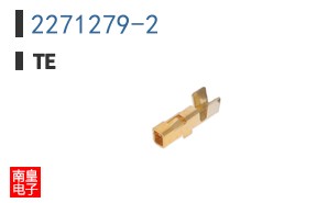 2271279-2