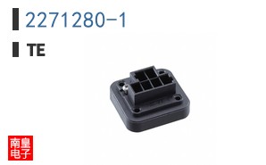 2271280-1