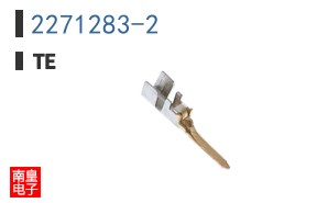 2271283-2