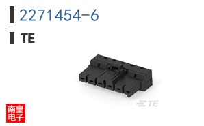 2271454-6