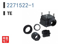 2271522-1