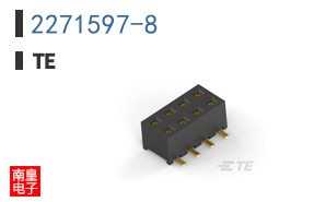 2271597-8