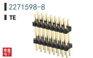 2271598-8