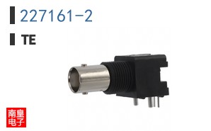 227161-2