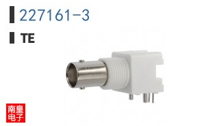 227161-3