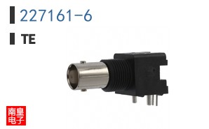 227161-6