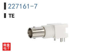 227161-7