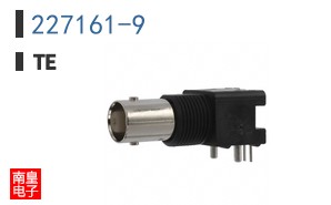 227161-9