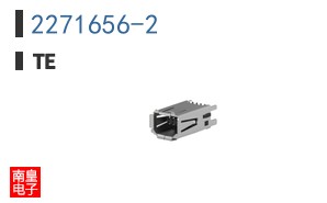 2271656-2