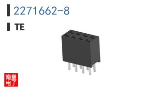 2271662-8