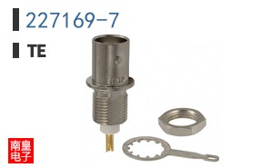 227169-7