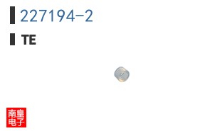 227194-2