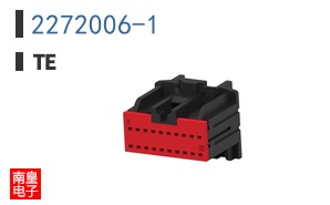 2272006-1