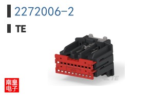 2272006-2