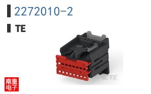 2272010-2