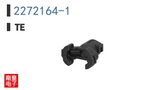 2272164-1
