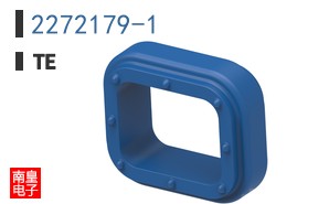 2272179-1