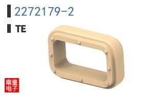 2272179-2