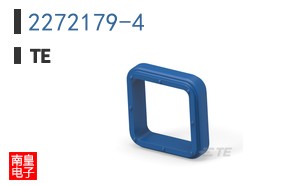 2272179-4