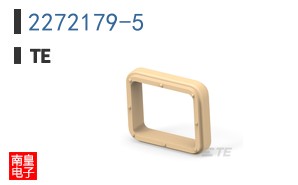 2272179-5