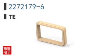 2272179-6