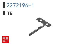 2272196-1