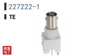 227222-1