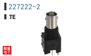 227222-2