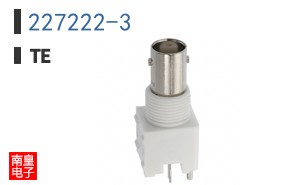 227222-3