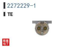 2272229-1