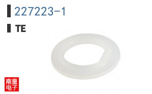 227223-1