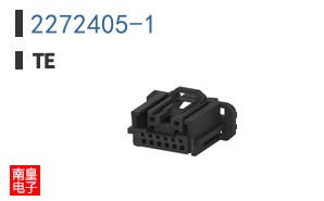 2272405-1