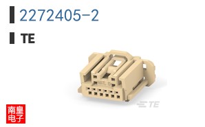 2272405-2