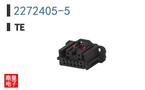 2272405-5