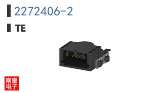 2272406-2