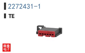 2272431-1