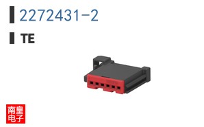 2272431-2