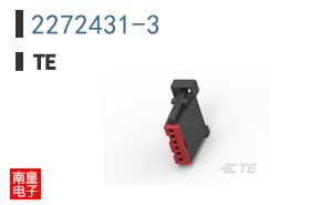2272431-3