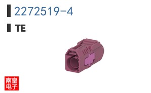 2272519-4