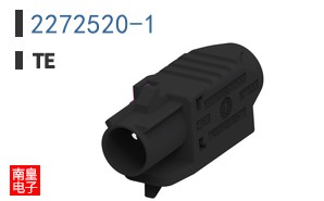 2272520-1