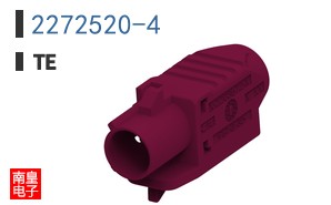 2272520-4