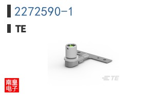 2272590-1
