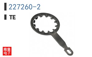 227260-2