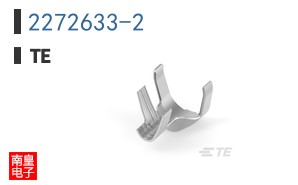 2272633-2