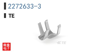 2272633-3