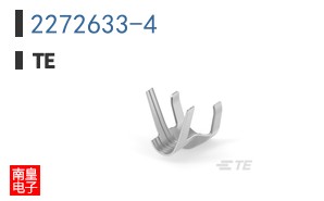 2272633-4
