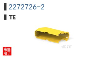 2272726-2