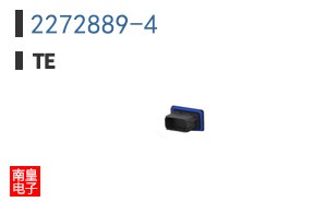 2272889-4
