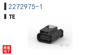 2272975-1